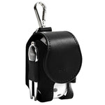 画像をギャラリービューアに読み込む, ゴルフボールケース