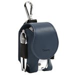 画像をギャラリービューアに読み込む, ゴルフボールケース