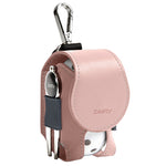 画像をギャラリービューアに読み込む, ゴルフボールケース