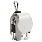 画像をギャラリービューアに読み込む, ゴルフボールケース