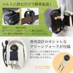 画像をギャラリービューアに読み込む, ゴルフボールケース