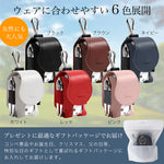 画像をギャラリービューアに読み込む, ゴルフボールケース