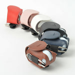 画像をギャラリービューアに読み込む, ゴルフボールケース