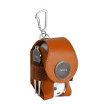 画像をギャラリービューアに読み込む, ゴルフボールケース2