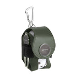 画像をギャラリービューアに読み込む, ゴルフボールケース2