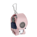 画像をギャラリービューアに読み込む, ゴルフボールケース2