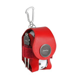 画像をギャラリービューアに読み込む, ゴルフボールケース2