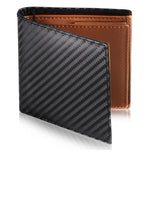 画像をギャラリービューアに読み込む, ミニマリスト 二つ折り財布