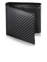 画像をギャラリービューアに読み込む, ミニマリスト 二つ折り財布