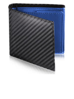 画像をギャラリービューアに読み込む, ミニマリスト 二つ折り財布