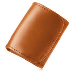 画像をギャラリービューアに読み込む, 極小 小銭入れ