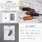 画像をギャラリービューアに読み込む, とにかく小さな 小銭入れ