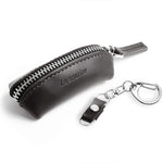 画像をギャラリービューアに読み込む, とにかく小さな 小銭入れ