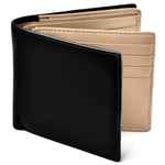 画像をギャラリービューアに読み込む, 大容量 二つ折り財布 カード18枚収納