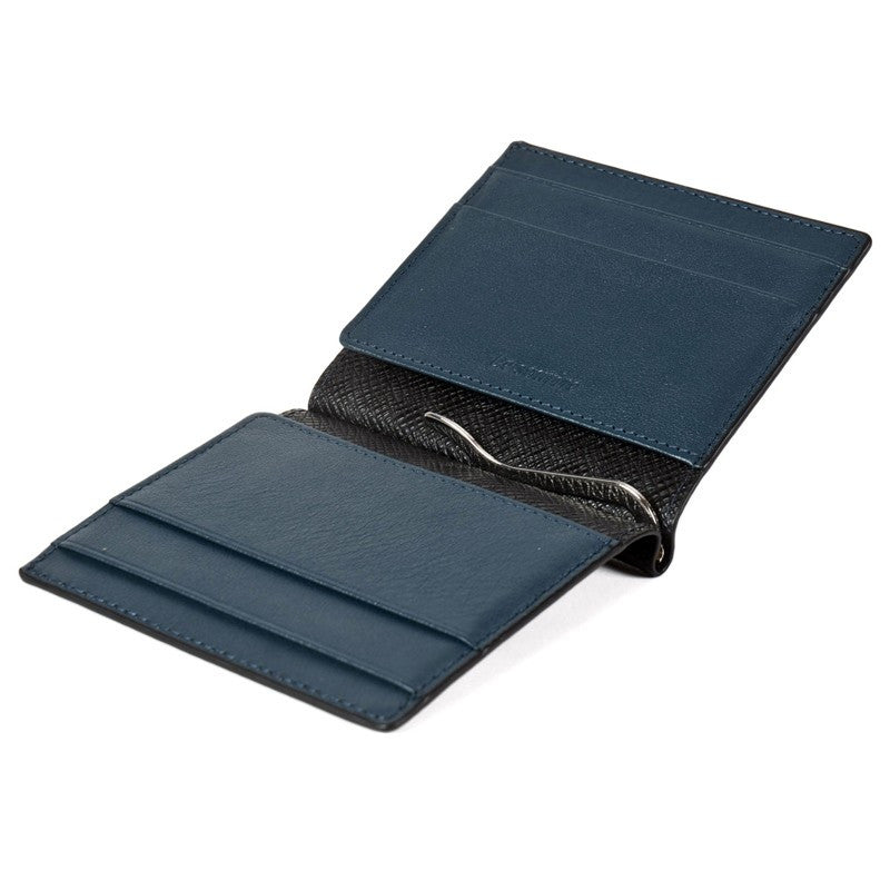 ミニマリスト レザー マネークリップ – Le sourire ルスリール 公式ストア