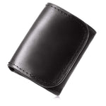 画像をギャラリービューアに読み込む, 極小 小銭入れ