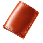 画像をギャラリービューアに読み込む, 極小 小銭入れ