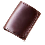 画像をギャラリービューアに読み込む, 極小 小銭入れ