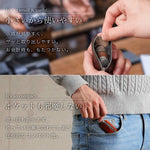 画像をギャラリービューアに読み込む, とにかく小さな 小銭入れ