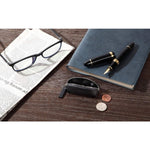 画像をギャラリービューアに読み込む, とにかく小さな 小銭入れ