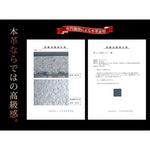 画像をギャラリービューアに読み込む, レザー マネークリップ