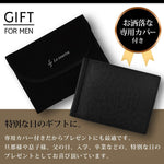 画像をギャラリービューアに読み込む, レザー マネークリップ