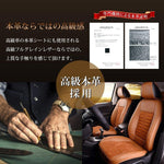 画像をギャラリービューアに読み込む, スリム 二つ折り財布 オールインワン